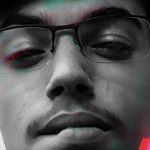Profile Picture of Adam Buggie Bites (@adambax_spam) on Instagram