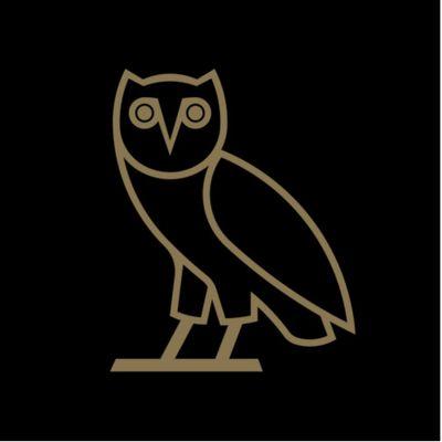 Profile Picture of Jameson Taylor (@jaetaylor201) on Twitter