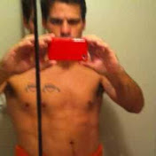 Profile Picture of Scott Marsh (Paint Plus More) (@scottmarsh872) on Youtube