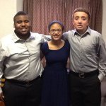 Marilyn Dreher - Instagram Profile Picture of Marilyn Dreher (@mdreher2) on Instagram