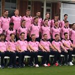 Paul John Howden - Instagram Profile Picture of Paul John Howden (@funkyhi) on Instagram