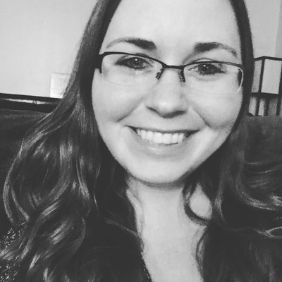 Profile Picture of Amber Stinnett (@Astinnett_1026) on Twitter