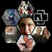 Profile Picture of Stephanie Weimer (Arnau Weimer) (@stephanie.weimer.5) on Facebook