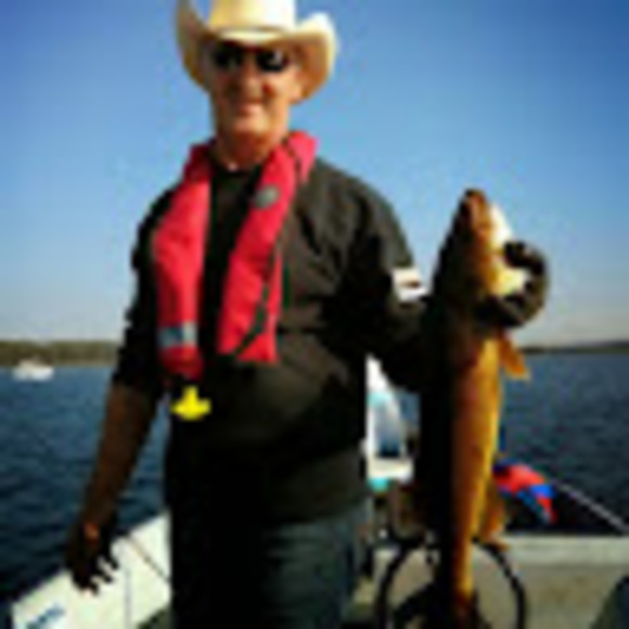 Profile Picture of Glenn Vincent (@glennvincent1) on Poshmark