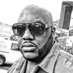 Profile Picture of Jamal Hall (@directorjhall) on Instagram