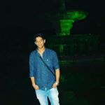 Profile Picture of Kalpesh Jain (@kalpesh.jain.946) on Instagram