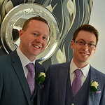 Profile Picture of Tom Faull (@tomfaull) on Flickr
