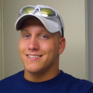Profile Picture of Mike D (@mdoble) on Myspace