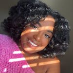 Profile Picture of Aaliyah Jenkins (@lxrdliyah) on Instagram