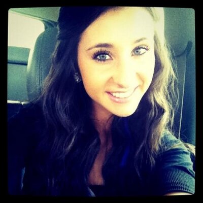 Camden Wright - Twitter Profile Picture of Camden Wright (@camden_wright) on Twitter