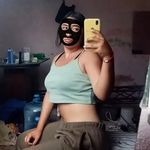 Profile Picture of Isabel herrera (@herreraisabelguadalupe) on Instagram