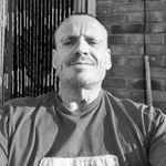 Profile Picture of Terry Webb Jnr (@eltel101064) on Instagram