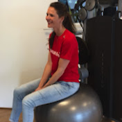 Profile Picture of Ellis Getkate (@ellisgetkate3169) on Youtube