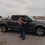 Profile Picture of Jonathan Simental (@natesimental) on Instagram