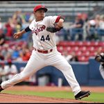 Profile Picture of Florencio Serrano (@florencioserrano1) on Instagram