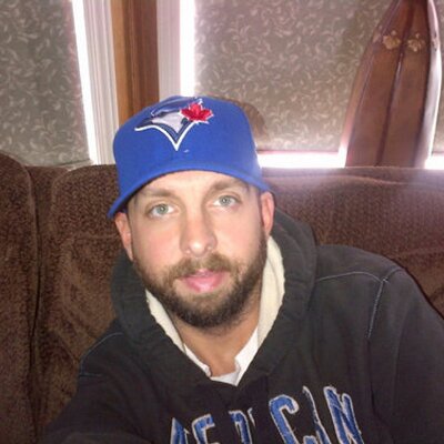 Profile Picture of Mike Humphreys (@mikehumphreys80) on Twitter