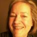 Profile Picture of Joyce Swope (@joyce.swope.14) on Facebook