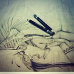 Profile Picture of alex zamarripa (@picodegallo956) on Instagram