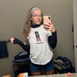 Profile Picture of marissa (@marissapeirce) on Instagram