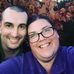 Profile Picture of Adam Moss (@adam.moss.7121) on Facebook