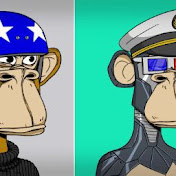 Profile Picture of Reginald Phillips (@blkpandaman) on Youtube