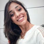 Profile Picture of Pâmela Custódio (@pamccustodio) on Instagram