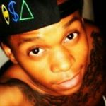 Profile Picture of Trevon.Dennis (@trevon.dennis) on Instagram