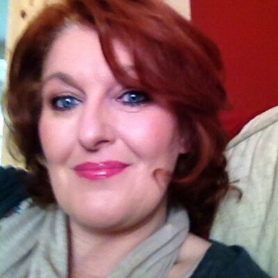 Profile Picture of Margaret@Mooney (@margaretmmooney) on Twitter