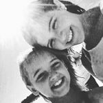 Profile Picture of madison nicole pardue (@madison_pardue_07) on Instagram