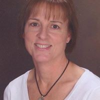 Profile Picture of Nancy Fowler (@nancy-fowler-17) on Quora