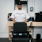Profile Picture of andrew cabrera (@drewxloc) on Instagram