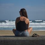 Profile Picture of Julia Schumacher (@julia__schumacher) on Instagram