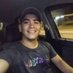 Profile Picture of Mauro (@Mauro_Pineda69) on Twitter