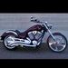 Profile Picture of Terry Bryce (@terrybryce) on Pinterest