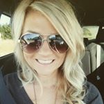 Profile Picture of Carlee Hansen (@carlmurt) on Instagram