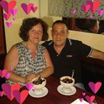 Profile Picture of giovanni giacomazzo (@giovanni.giacomazzo) on Instagram