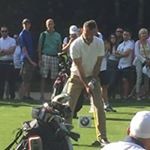 Profile Picture of Jerry Pearce (@jerry.pearce.92775) on Instagram