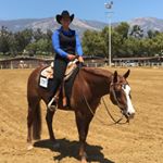 Profile Picture of Audrey Rohwedder (@audreyrohwedder) on Instagram