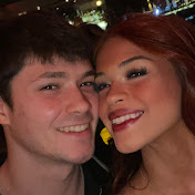 Profile Picture of David Driver (@daviddriver8467) on Youtube