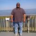 Profile Picture of Stephen Seabrooks (@seabrookss) on Pinterest