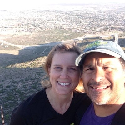 Profile Picture of Keith Padilla (@kpgin32) on Twitter