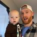 Profile Picture of Joel Dougherty (@joel.dougherty.39) on Facebook