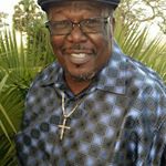 Profile Picture of Leonard Clarke (@clarke.leonard) on Instagram