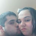 Profile Picture of Kim G-Tanguay (@kimgauthiertanguay) on Instagram