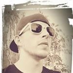 Profile Picture of Steven Fuchs (@fuchse1992) on Instagram