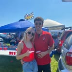 Seth Schubert - Facebook Profile Picture of Seth Schubert (@seth.schubert.5) on Facebook