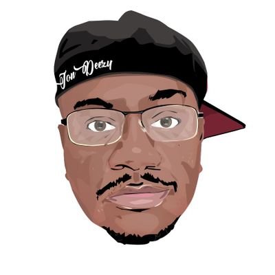 Profile Picture of Jon Deesy █ Ψ █ (@jondeesy) on Twitter