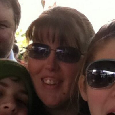 Profile Picture of Kimfyfe (@kimfyfe) on Twitter