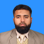 Profile Picture of Muhammad Ahmed Butt (@muhammad ahmed butt) on Flickr
