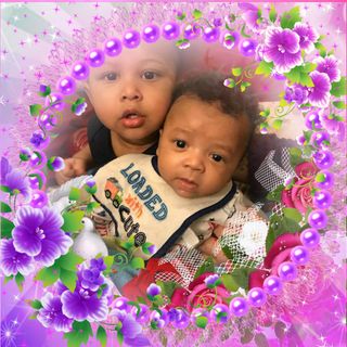 Profile Picture of Kim G. AndersonMundy (@kim.anderson.9828) on Facebook